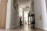 Etagenwohnung Neuss Augustinusviertel - 4 Zimmer, 105 m&sup2;, 410.000&euro; | Angebot:26946328