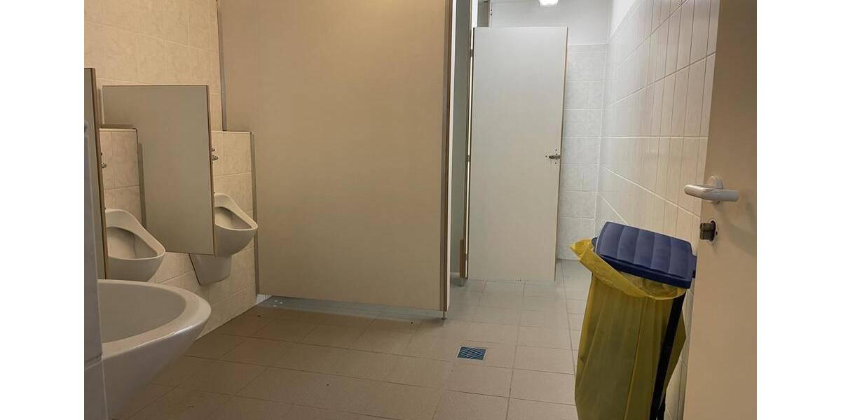 Gewerbeobjekt Moers - 1.999&euro; | Angebot:26025949