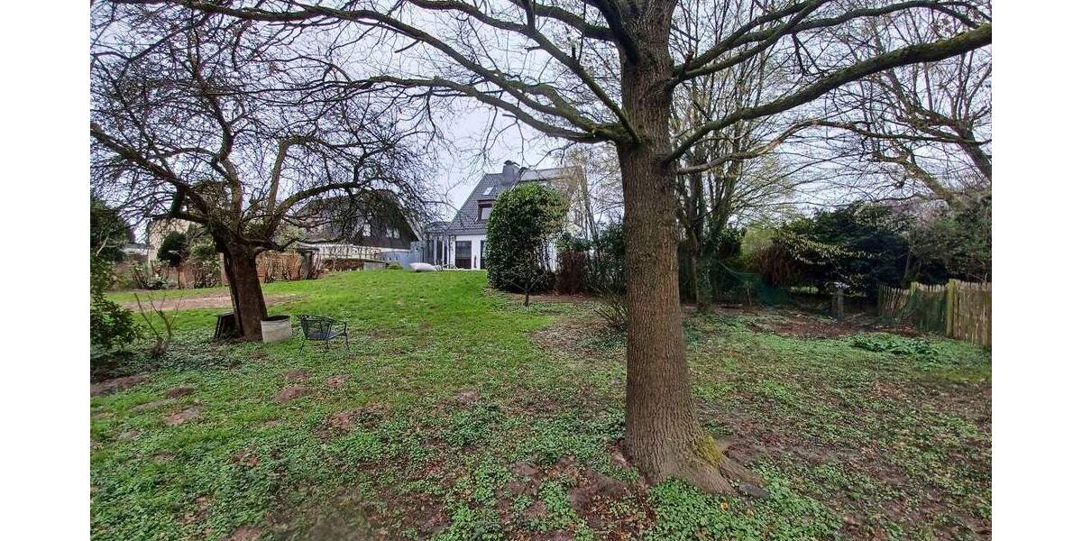 Einfamilienhaus Korschenbroich - 8 Zimmer, 243 m&sup2;, 1.100.000&euro; | Angebot:25769449