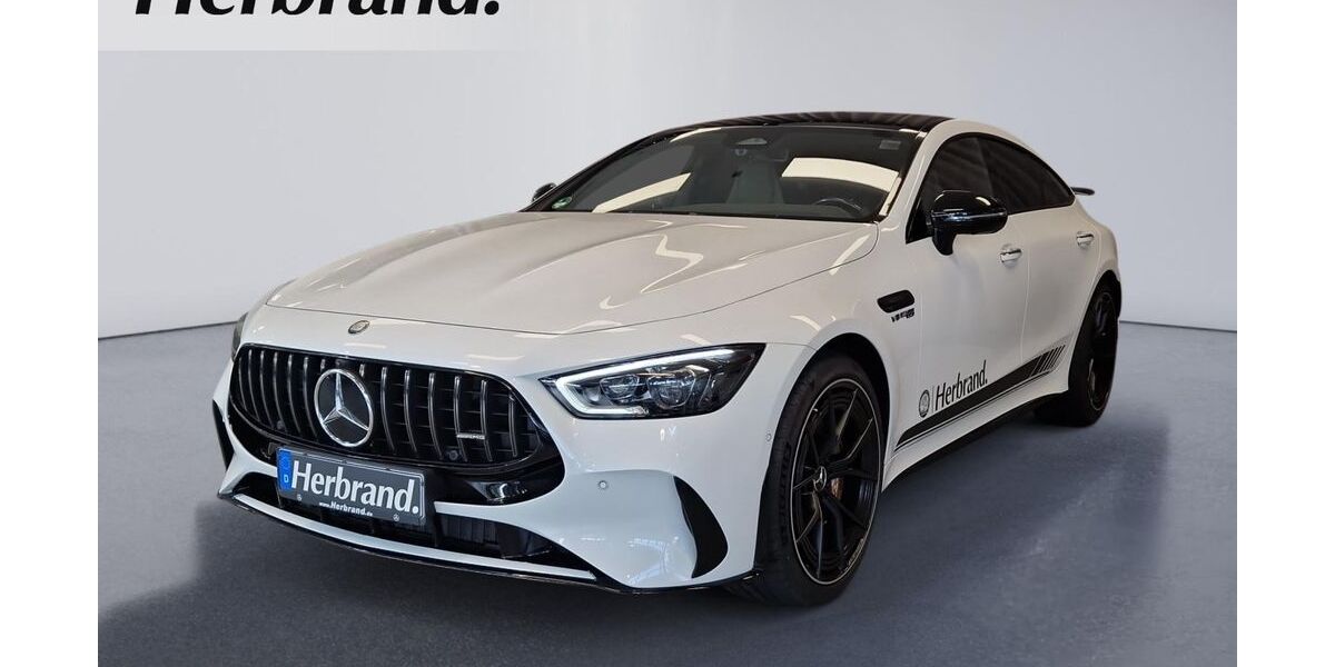 Mercedes-Benz AMG GT 6.321 km 154.900 &euro; Mönchengladbach 41063