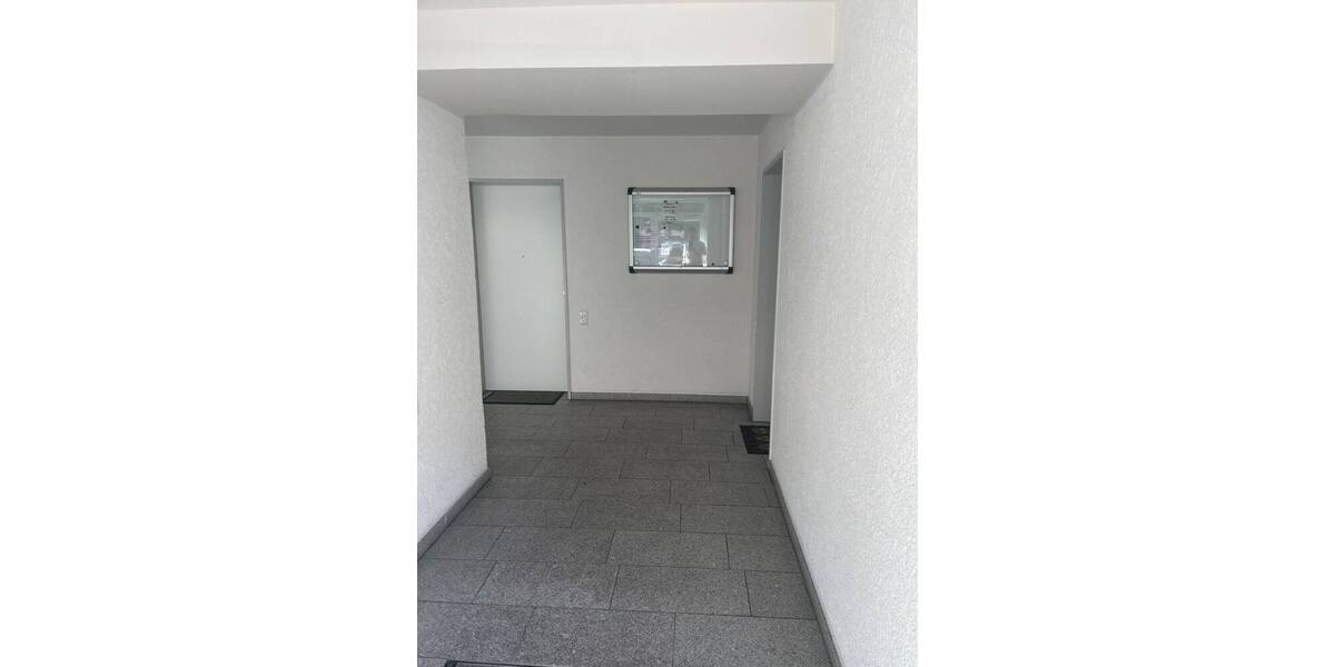 Gewerbeobjekt Mönchengladbach Stadtmitte - 4.250.000&euro; | Angebot:25672395