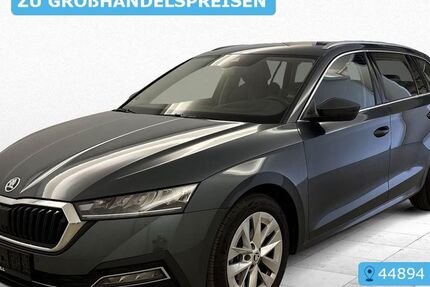 Skoda Octavia 131.961 km 16.297 &euro; Krefeld 47829