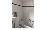 Etagenwohnung Grevenbroich Neuenhausen - 4 Zimmer, 107 m&sup2;, 400.000&euro; | Angebot:26762466