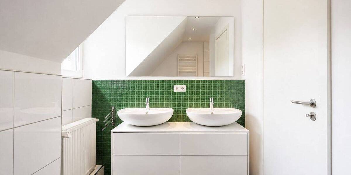 Doppelhaushälfte Krefeld Bockum - 5 Zimmer, 142 m&sup2;, 719.000&euro; | Angebot:26879222