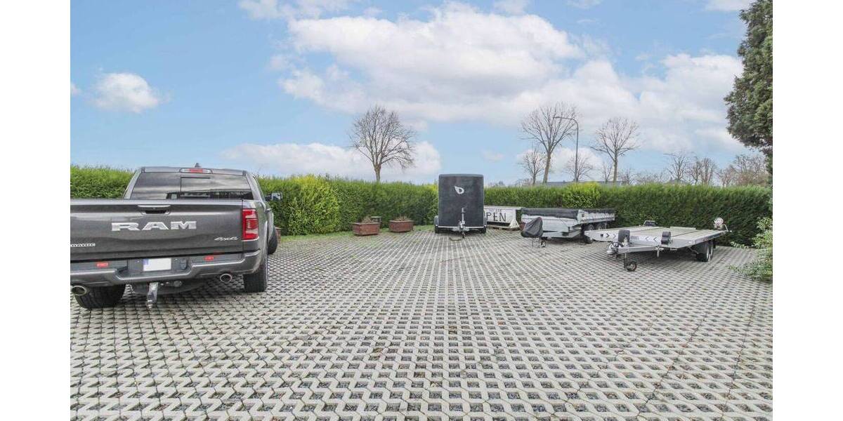 Einfamilienhaus Viersen Dülken - 9 Zimmer, 214 m&sup2;, 595.000&euro; | Angebot:25997214