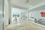 Villa Meerbusch Kierst - 6 Zimmer, 281 m&sup2;, 1.690.000&euro; | Angebot:26658449