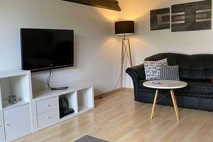 Zimmer Neuss Erfttal - 2 Zimmer, 1.390&euro; | Angebot:24986524