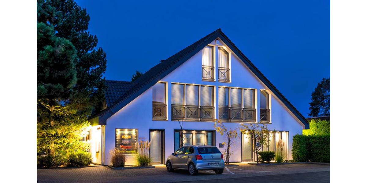 Gewerbeobjekt Mönchengladbach Süd - 880&euro; | Angebot:24444096