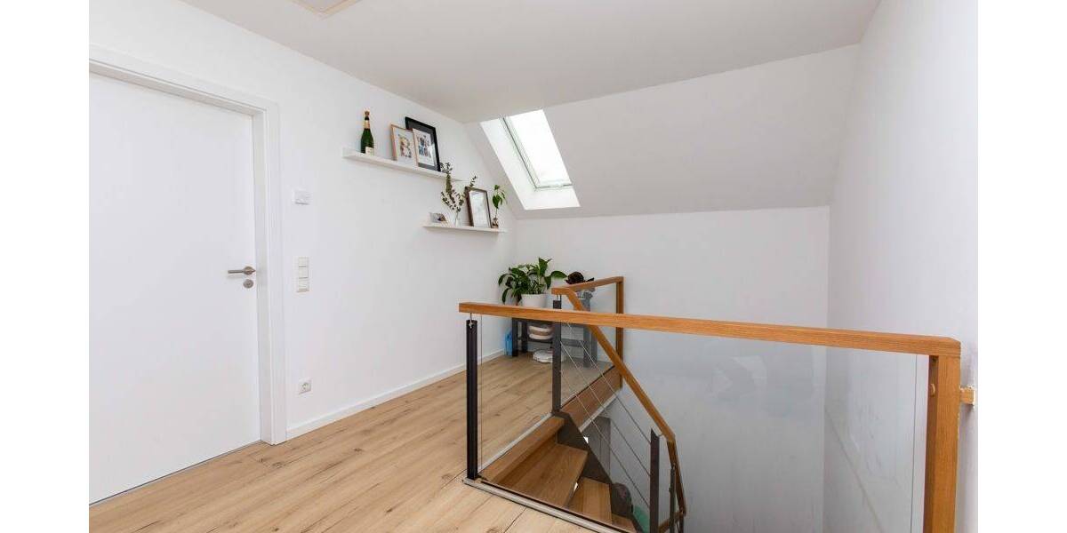 Einfamilienhaus Grevenbroich / Barrenstein Barrenstein - 5 Zimmer, 153 m&sup2;, 639.000&euro; | Angebot:26928689