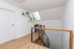Einfamilienhaus Grevenbroich / Barrenstein Barrenstein - 5 Zimmer, 153 m&sup2;, 639.000&euro; | Angebot:26928689