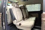 Mercedes-Benz Viano Edition lang / PANO / El.Türen / 8 Sitzer 130.000 km 34.990 &euro; Mönchengladbach 41066