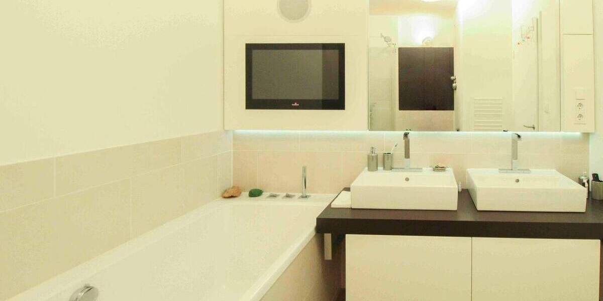 Einfamilienhaus Düsseldorf Pempelfort - 2 Zimmer, 645.000&euro; | Angebot:25654644