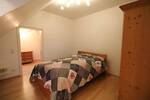 Einfamilienhaus Meerbusch Osterath - 4 Zimmer, 167 m&sup2;, 780.000&euro; | Angebot:26344647