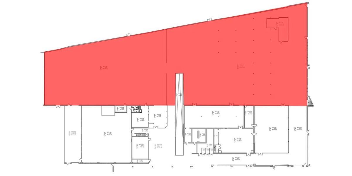 Gewerbeobjekt Mönchengladbach - 2&euro; | Angebot:22077521