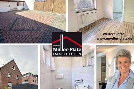 Haus Wegberg - 4 Zimmer, 101 m&sup2;, 249.000&euro; | Angebot:26166469