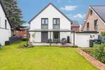 Einfamilienhaus Grevenbroich / Barrenstein Barrenstein - 5 Zimmer, 153 m&sup2;, 639.000&euro; | Angebot:26928689