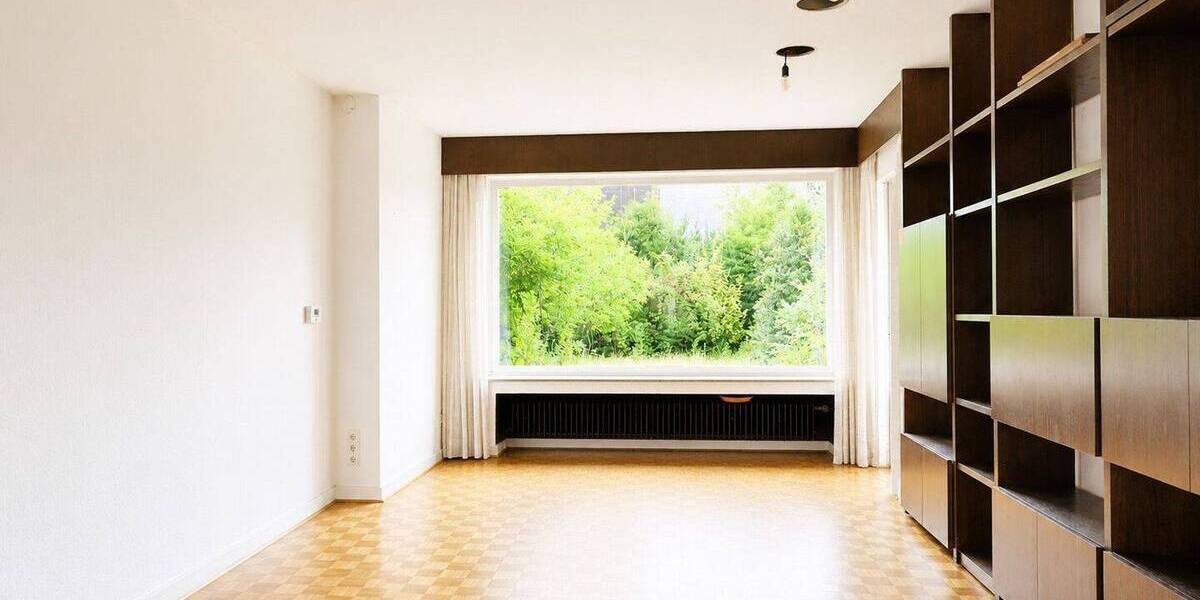 Doppelhaushälfte Krefeld / Bockum Bockum - 4 Zimmer, 103 m&sup2;, 379.000&euro; | Angebot:26917176