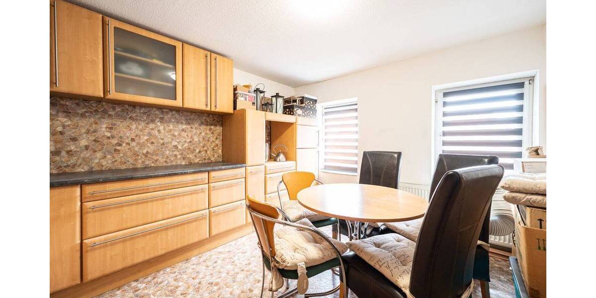 Bauernhaus, Landhaus Heinsberg / Unterbruch Unterbruch - 6 Zimmer, 196 m&sup2;, 368.000&euro; | Angebot:25707144