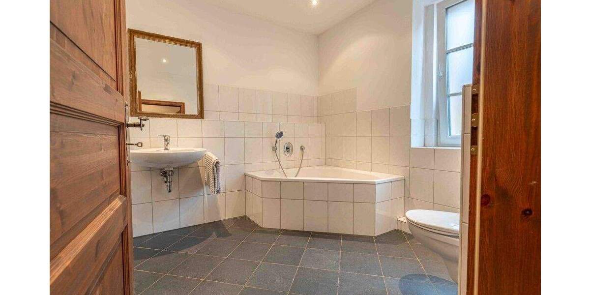 Einfamilienhaus Niederkrüchten / Dam Birth - 1.450.000&euro; | Angebot:25742586
