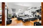 Etagenwohnung Viersen Dülken - 2 Zimmer, 53 m&sup2;, 109.000&euro; | Angebot:26892902