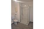 Etagenwohnung Krefeld Benrad - 3 Zimmer, 73 m&sup2;, 129.900&euro; | Angebot:26875523
