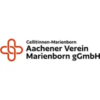 Pflegefachkraft (m/w/d) in Teilzeit - Starten Sie mit uns in die Zukunft! MARIENBORN Haus Trierer Straße - Aachen Aachen 52078