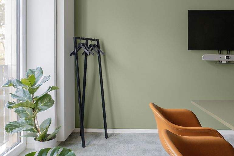 Gewerbeobjekt Düsseldorf Stadtmitte - 399&euro; | Angebot:25900868