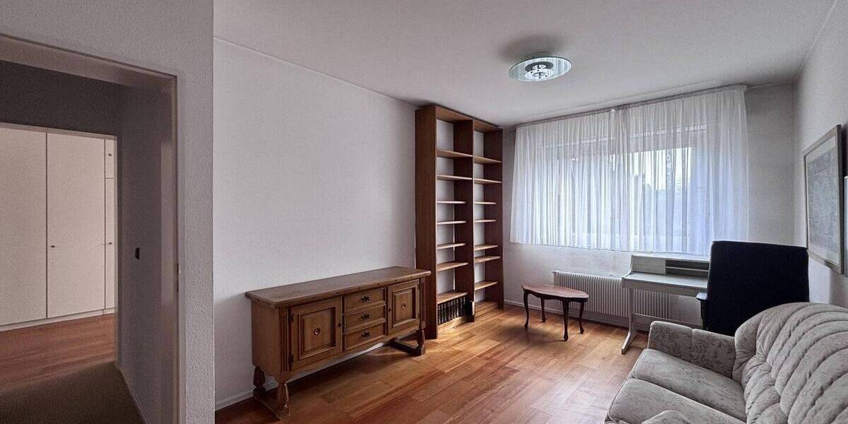 Reihenendhaus Tönisvorst St. Tönis - 4 Zimmer, 113 m&sup2;, 299.900&euro; | Angebot:26527954