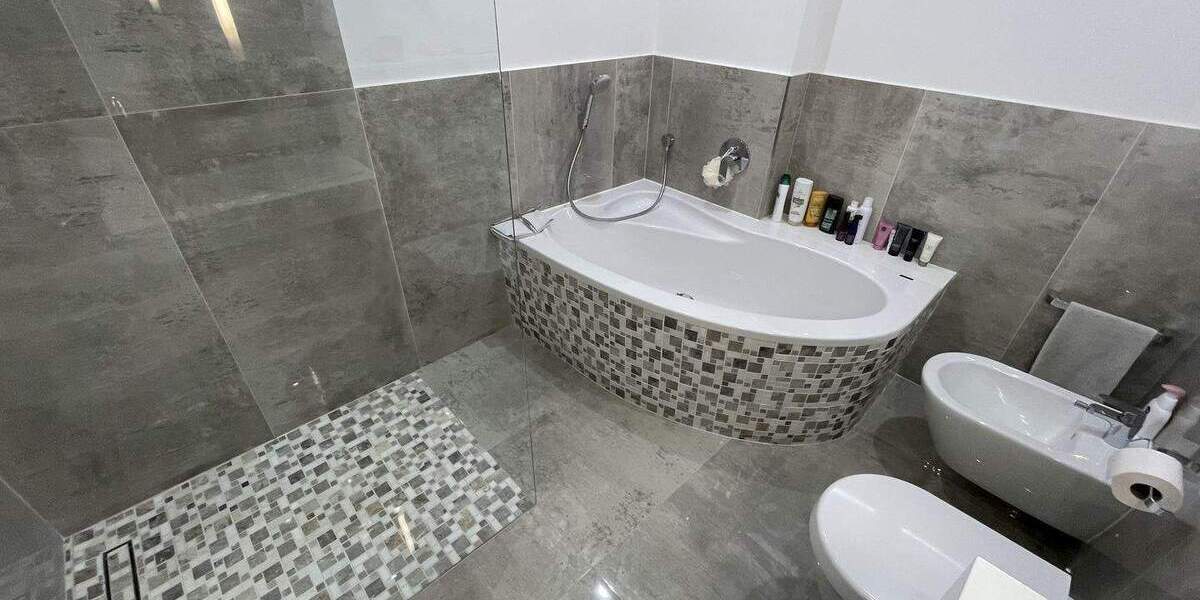 Bungalow Mönchengladbach Buchholz - 6 Zimmer, 268 m&sup2;, 738.000&euro; | Angebot:26796454