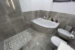 Bungalow Mönchengladbach Buchholz - 6 Zimmer, 268 m&sup2;, 738.000&euro; | Angebot:26796454