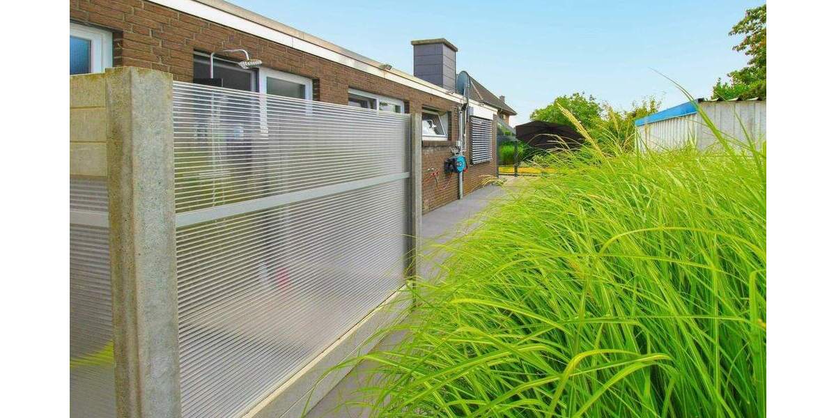 Einfamilienhaus Wassenberg Myhl - 3 Zimmer, 525.000&euro; | Angebot:25866693