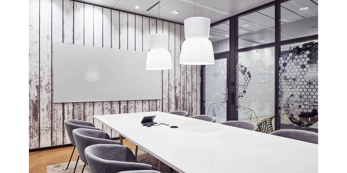 Gewerbeobjekt Düsseldorf Hafen - 4.200&euro; | Angebot:25878712