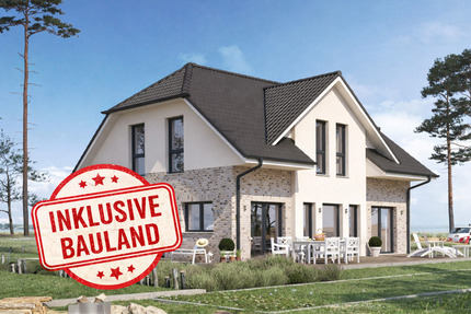 Haus Tönisvorst St. Tönis - 5 Zimmer, 138 m&sup2;, 548.900&euro; | Angebot:25734253