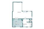 Einfamilienhaus Meerbusch Osterath - 4 Zimmer, 780.000&euro; | Angebot:26887444