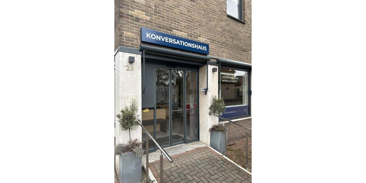 Gewerbeobjekt Tönisvorst - 250&euro; | Angebot:26033040