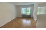 Etagenwohnung Düsseldorf Lohausen - 2 Zimmer, 77 m&sup2;, 1.400&euro; | Angebot:26933027
