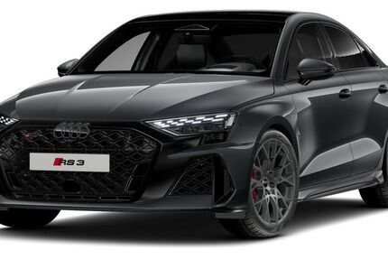 Audi RS3 4.444 km 74.930 &euro; Mönchengladbach 41066