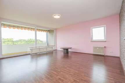 Wohnung Kaarst - 3 Zimmer, 95 m&sup2;, 249.000&euro; | Angebot:26915442