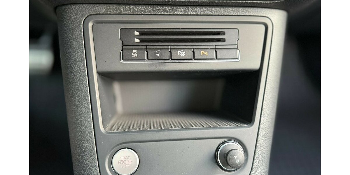 VW Tiguan CityScape BMT / 4Motion / Keyless / Xenon 134.000 km 15.890 &euro; Mönchengladbach 41066