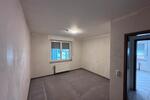 Erdgeschoßwohnung Wassenberg - 2 Zimmer, 49 m&sup2;, 475&euro; | Angebot:25872743