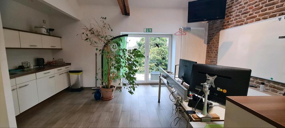 Gewerbeobjekt Heinsberg - 800&euro; | Angebot:25084228