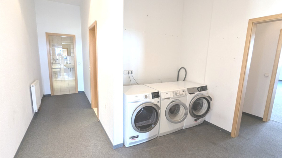 Gewerbeobjekt Grevenbroich - 1.850&euro; | Angebot:23428158