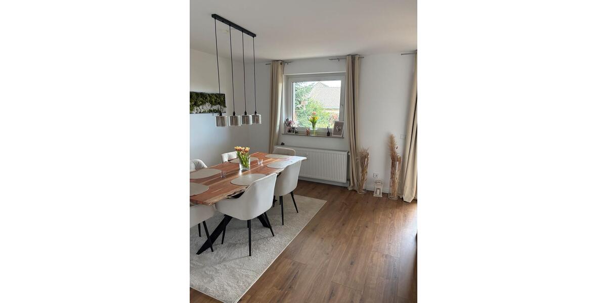 Etagenwohnung Neukirchen-Vluyn Vluyn - 2.5 Zimmer, 75 m&sup2;, 289.000&euro; | Angebot:26055278
