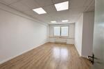 Gewerbeobjekt Willich - 855&euro; | Angebot:26548332