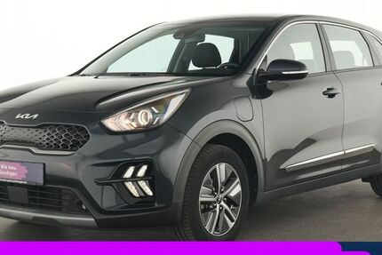 Kia Niro 36.235 km 21.682 &euro; Neuss 41460