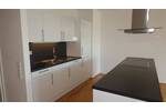 Etagenwohnung Mönchengladbach Stadtmitte - 3 Zimmer, 90 m&sup2;, 1.199&euro; | Angebot:26128795