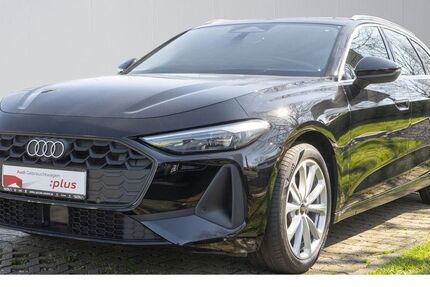 Audi A5 23.375 km 44.780 &euro; Heinsberg 52525