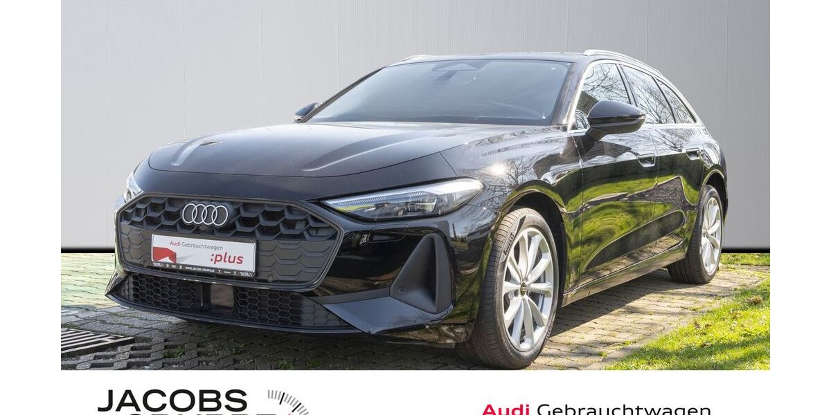 Audi A5 23.375 km 44.780 &euro; Heinsberg 52525