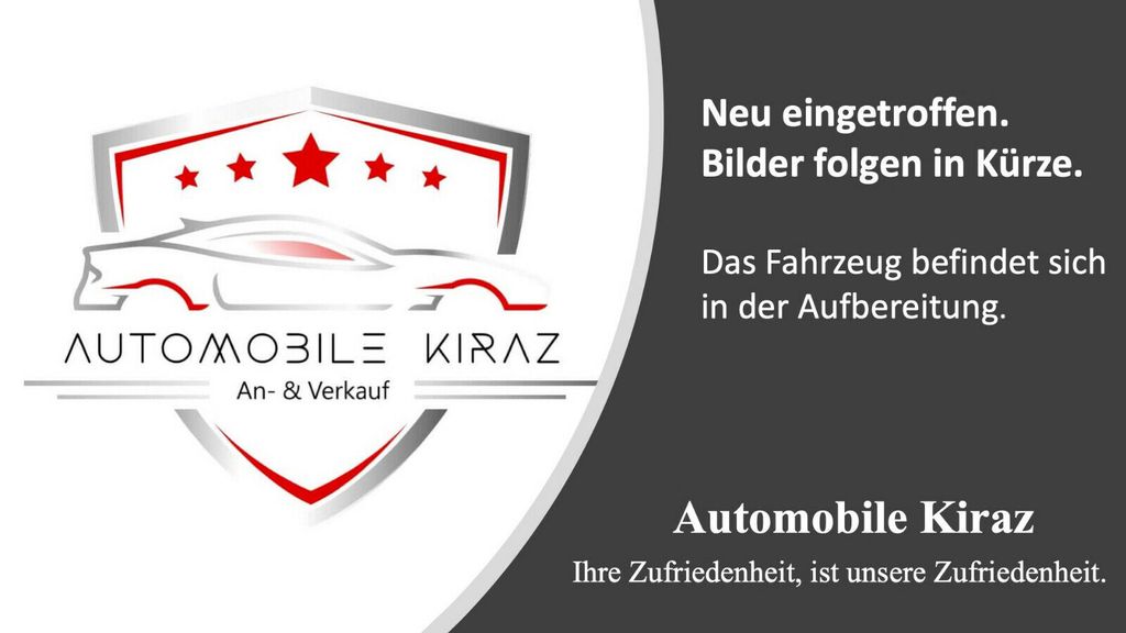 Ford Fiesta 98.500 km 6.850 &euro; Willich 47877