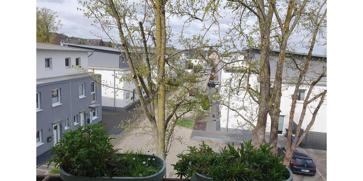 Etagenwohnung Mönchengladbach Ost - 4 Zimmer, 76 m&sup2;, 145.000&euro; | Angebot:26567070